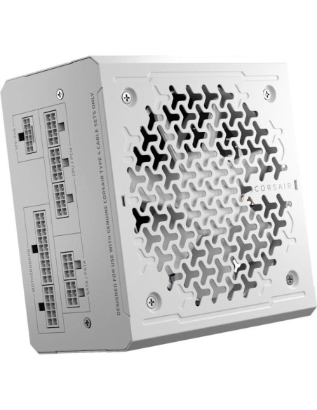 Surse PC CORSAIR CR PSU RM750e 750W 80 PLUS GOLD