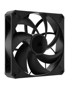 Ventilatoare carcasa CORSAIR Ventilator CORSAIR RS140...