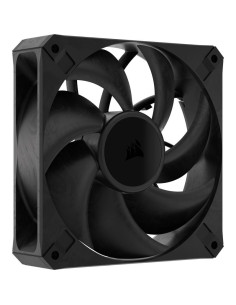 Ventilatoare carcasa CORSAIR Ventilator CORSAIR RS120...