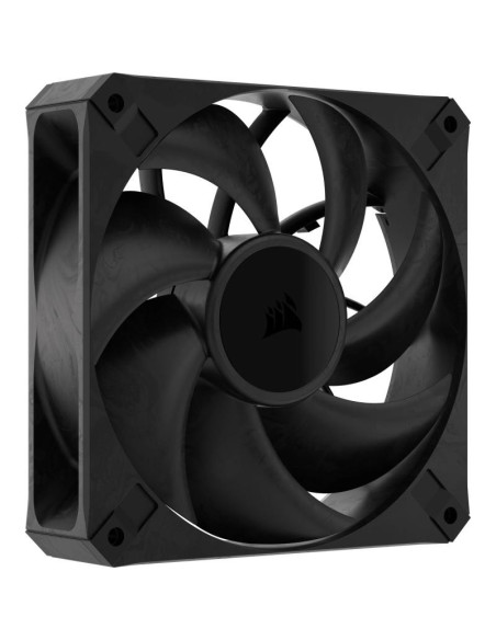 Ventilatoare carcasa CORSAIR Ventilator CORSAIR RS120 THICK MAX 120mm