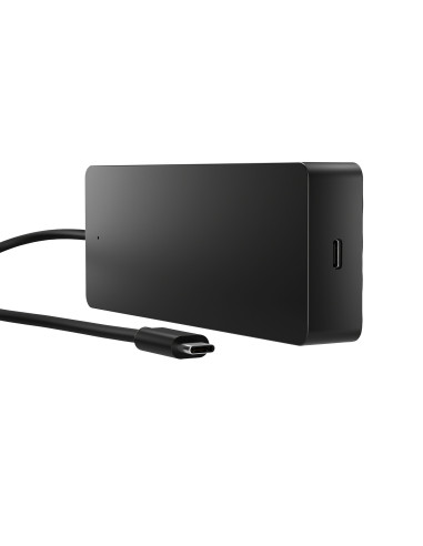 NB ACC HUB MULTIPORT USB-C/50H55UT HP "50H55UT"