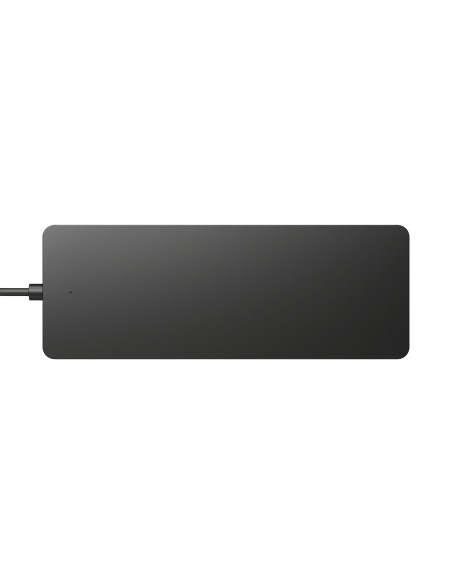 NB ACC HUB MULTIPORT USB-C/50H55UT HP "50H55UT"