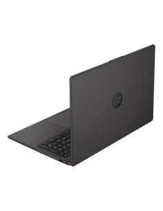 NOTEBOOK HP 250 G10 CI7-1355U 15"/16/512GB W11P 725K9EA...