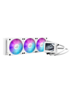 Cooler Procesor ASUS CPU CO AS ROG RYUJIN III 360 ARGB EX...