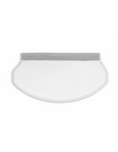 Accesorii HEINNER LAVETA MOP ASPIRATOR HEINNER MOP-RVC33 2