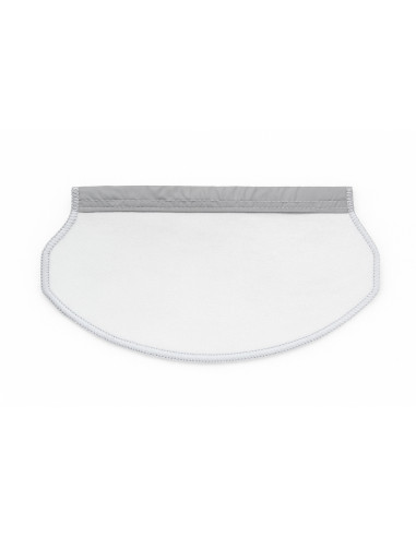 Accesorii HEINNER LAVETA MOP ASPIRATOR HEINNER...