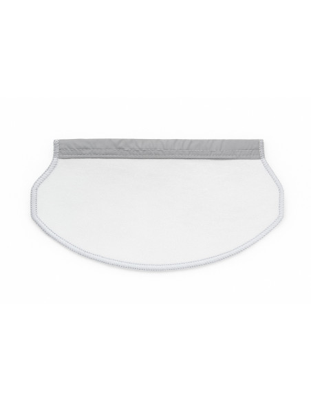 Accesorii HEINNER LAVETA MOP ASPIRATOR HEINNER MOP-RVC33