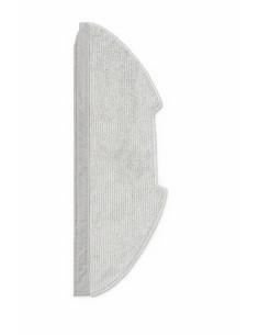 Accesorii HEINNER LAVETA MOP ASPIRATOR HEINNER MOP-RVC52