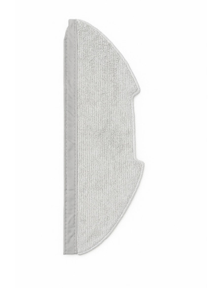 Accesorii HEINNER LAVETA MOP ASPIRATOR HEINNER MOP-RVC52