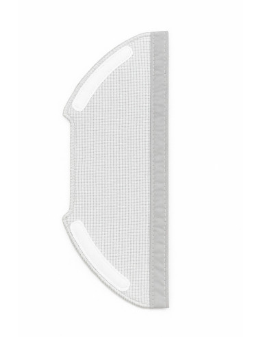 Accesorii HEINNER LAVETA MOP ASPIRATOR HEINNER...