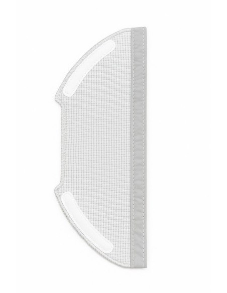 Accesorii HEINNER LAVETA MOP ASPIRATOR HEINNER MOP-RVC52