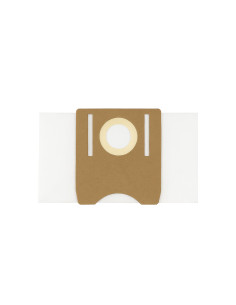 Accesorii HEINNER SET SACI ASPIRATOR ROBOT HEINNER HSPB-RV