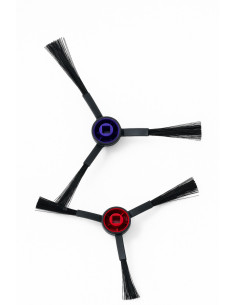 Accesorii HEINNER SET PERII ASPIRATOR ROBOT HEINNER