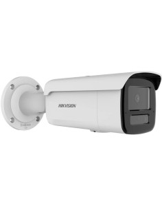 Camere supraveghere IP HIKVISION CAMERA IP BULLET 6MP...