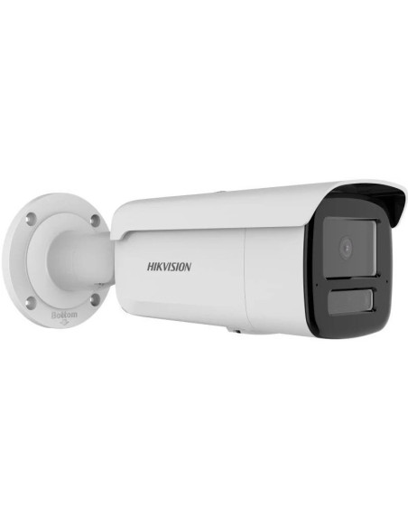 Camere supraveghere IP HIKVISION CAMERA IP BULLET 6MP 2.8MM IR 60M