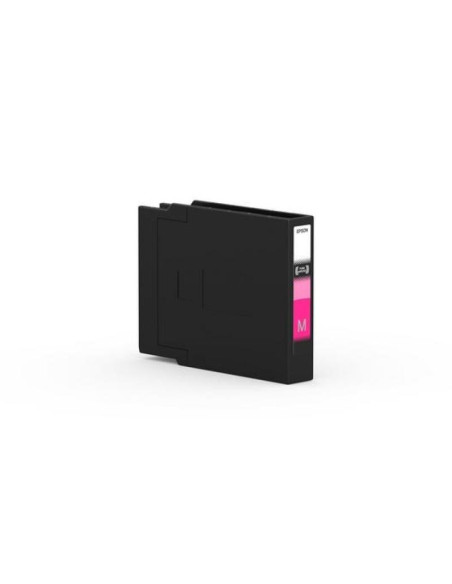 Cartuse cerneala EPSON WF PRO EM-C7100/EP-C7000 XXL MAG.
