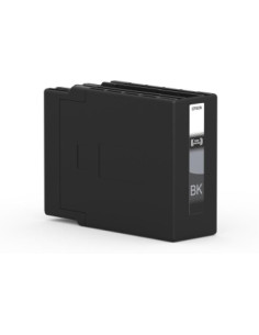Cartuse cerneala EPSON WF PRO EM-C7100/EP-C7000 XXL BK