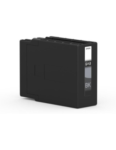 Cartuse cerneala EPSON WF PRO EM-C7100/EP-C7000...