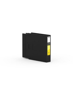 Cartuse cerneala EPSON WF PRO EM-C7100/EP-C7000 XL YELLOW