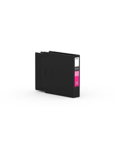 Cartuse cerneala EPSON WF PRO EM-C7100/EP-C7000 XL MAGENT