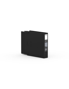 Cartuse cerneala EPSON WF PRO EM-C7100/EP-C7000 XL BK