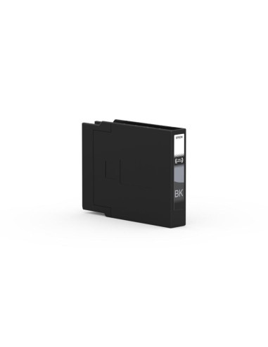 Cartuse cerneala EPSON WF PRO EM-C7100/EP-C7000...