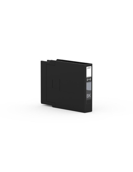 Cartuse cerneala EPSON WF PRO EM-C7100/EP-C7000 XL BK