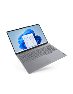 Laptop LENOVO TB 16 G8 WUXGA U7-255H 16 512 3YD DOS