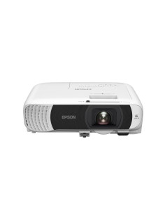 Videoproiectoare EPSON PROJECTOR EPSON EB-FH18