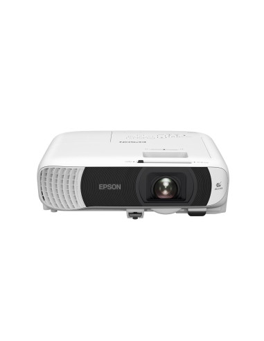 Videoproiectoare EPSON PROJECTOR EPSON EB-FH18
