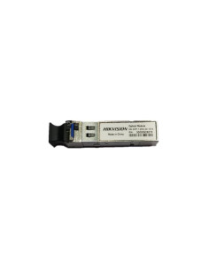 Accesorii HIKVISION MODUL FIBRA OPTICA 1.25G
