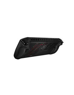 Console Portabile MSI Consola portabila MSI Claw A1M-064PL 2
