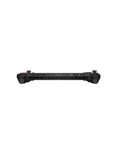 Console Portabile MSI Consola portabila MSI Claw A1M-064PL