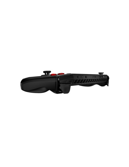 Console Portabile MSI Consola portabila MSI Claw A1M-064PL