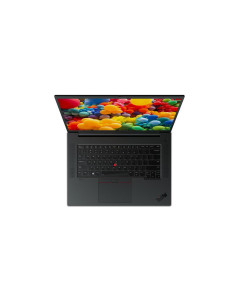 P1 G5 i9-12900H 16 512 RTXA5500 3Y W11P, "21DC0014RI" (