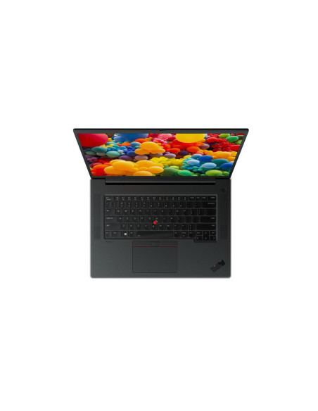 P1 G5 i9-12900H 16 512 RTXA5500 3Y W11P, "21DC0014RI" (