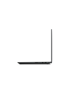 P1 G5 i9-12900H 16 512 RTXA5500 3Y W11P, "21DC0014RI" ( 2