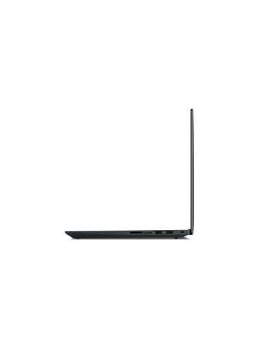 P1 G5 i9-12900H 16 512 RTXA5500 3Y W11P,...