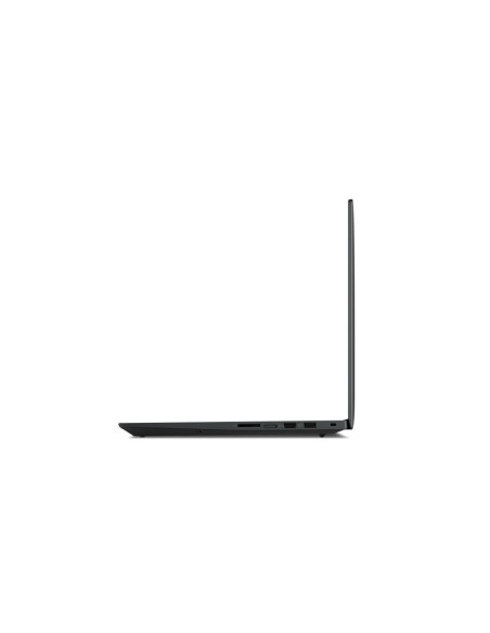 P1 G5 i9-12900H 16 512 RTXA5500 3Y W11P, "21DC0014RI" (