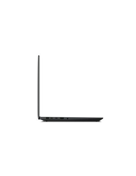 P1 G5 i9-12900H 16 512 RTXA5500 3Y W11P, "21DC0014RI" (