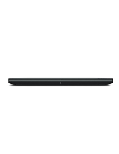 P1 G5 i9-12900H 16 512 RTXA5500 3Y W11P,...