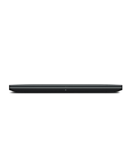 P1 G5 i9-12900H 16 512 RTXA5500 3Y W11P, "21DC0014RI" (