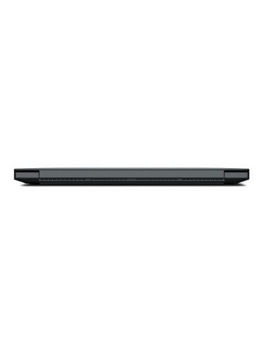 P1 G5 i9-12900H 16 512 RTXA5500 3Y W11P,...