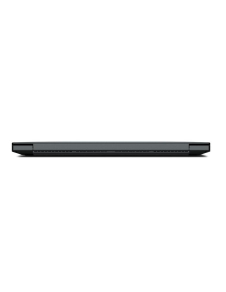 P1 G5 i9-12900H 16 512 RTXA5500 3Y W11P, "21DC0014RI" (