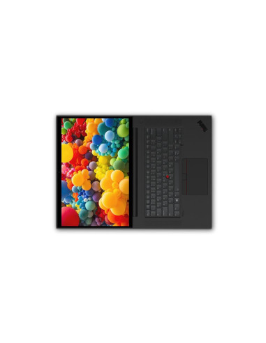 P1 G5 i9-12900H 16 512 RTXA5500 3Y W11P,...