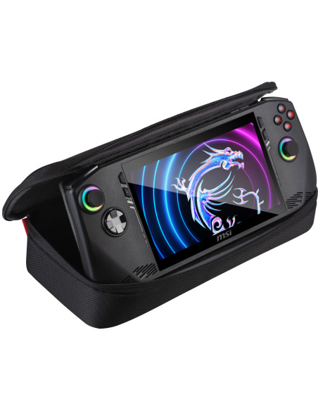 Accesorii console &PC MSI Claw Travel Case