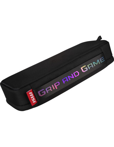 Accesorii console &PC MSI Claw Travel Case