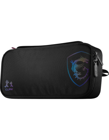 Accesorii console &PC MSI Claw Travel Case