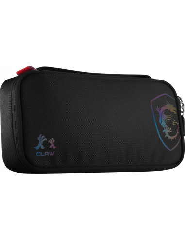Accesorii console &PC MSI Claw Travel Case