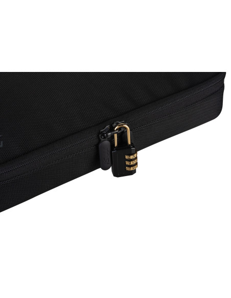 Accesorii console &PC MSI Claw Travel Case